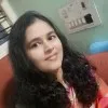 Geetha Dvg