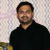 Madhu Chandra