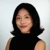 Tianqi Kang
