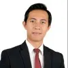 Fillardy Adzani