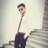 Abhishek Pandey