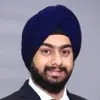 Amarpal Singh