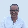 Zenebe Beyene