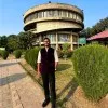 Abhishek Kumar
