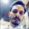 YATIN NEEV ARORA
