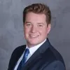 John Kennedy