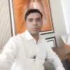 Vijender Kumar