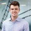 Lachlan Vaughan