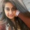 Aarti Sharma