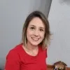 Juliana Schneider
