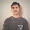 Huy Le