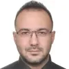 Ayad Sattout