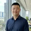 Max Zhang