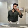 Ujish Sharma