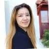 Nancy Yang