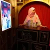 Ramsha Qadeer