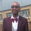 Kgosimotse King Andrew Boikanyo