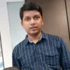 NITIN GHATWAL
