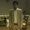 Mohammad Asif
