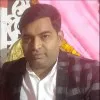Arun Thakur