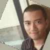 John Michael Bautista