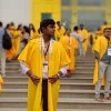 Aravind Kumar