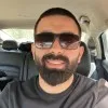 Ibraheem Qamar
