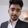 YUBKANT GAUR