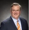 Gregory Simmons