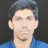 RAKESH