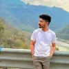 Rahul Nirmal