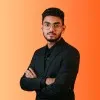 Md Hasib