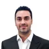Mohamed El Mahllawy