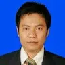 Achmad Sjopiyandani