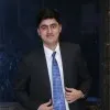 Anmol Khosla