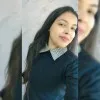 Angel Ahluwalia