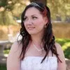 Elizabeth Syring
