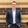 MATTHEW WOYCHEK