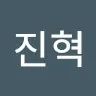 Jinhyuk Choi