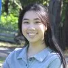 Jenny Luu