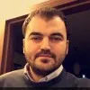 Yunus Ozan Kalkan