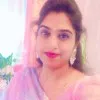 Deepika Jain
