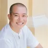 Pham Phuong Nam