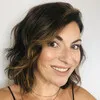 Kristen Thacker