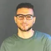 Mohamed Nabil