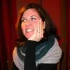 Lisa Trapani