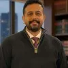 afshin simiyari
