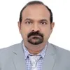 Sreejith Babu
