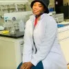 Idah Phiri
