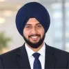 Prabhjyot Singh Suri